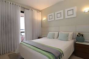 360 Bonaparte by Ozped