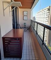 360 Bonaparte by Ozped