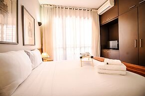 360 Bonaparte by Ozped