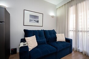 360 Bonaparte by Ozped