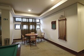 360 Bonaparte by Ozped