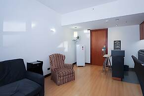 360 Bonaparte by Ozped