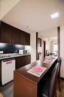 360 Bonaparte by Ozped