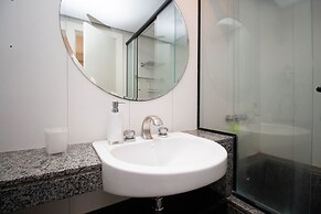 360 Bonaparte by Ozped