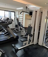 360 Bonaparte by Ozped