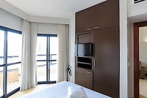 360 Bonaparte by Ozped