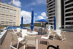 360 Bonaparte by Ozped