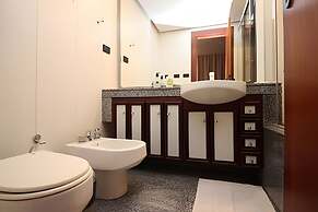 360 Bonaparte by Ozped