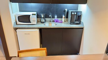 360 Bonaparte by Ozped