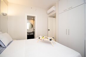 360 Bonaparte by Ozped