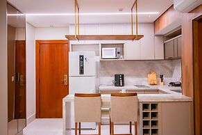 360 Bonaparte by Ozped