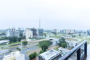 360 Bonaparte by Ozped