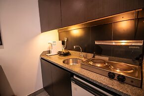 360 Bonaparte by Ozped