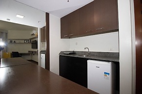 360 Bonaparte by Ozped