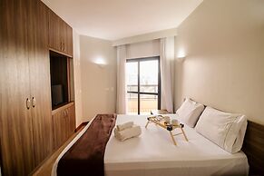 360 Bonaparte by Ozped