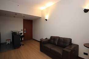 360 Bonaparte by Ozped