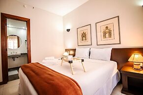 360 Bonaparte by Ozped