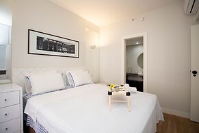 360 Bonaparte by Ozped