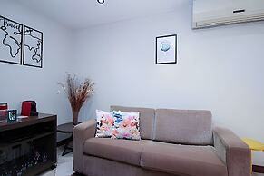 360 Bonaparte by Ozped