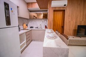 360 Bonaparte by Ozped