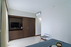 360 Bonaparte by Ozped