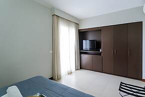 360 Bonaparte by Ozped