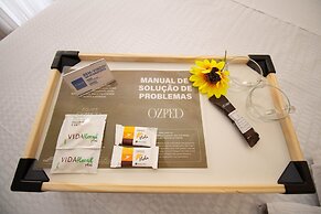 360 Bonaparte by Ozped