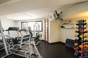 360 Bonaparte by Ozped