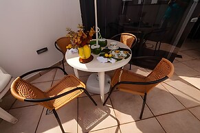 360 Bonaparte by Ozped