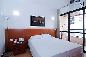 360 Bonaparte by Ozped