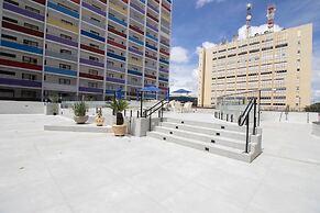 360 Bonaparte by Ozped