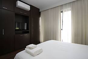 360 Bonaparte by Ozped