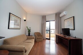 360 Bonaparte by Ozped