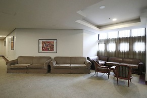 360 Bonaparte by Ozped