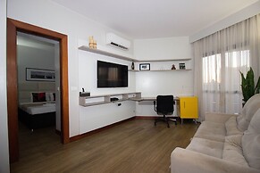 360 Bonaparte by Ozped