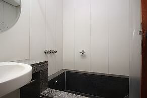 360 Bonaparte by Ozped