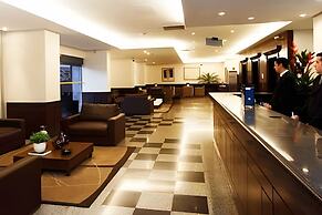 360 Bonaparte by Ozped