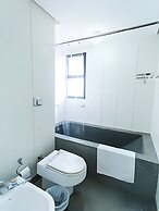 360 Bonaparte by Ozped