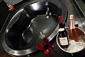 360 Bonaparte by Ozped