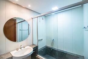 360 Bonaparte by Ozped