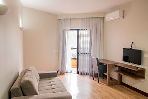 360 Bonaparte by Ozped