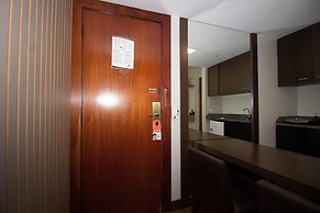 360 Bonaparte by Ozped