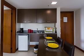 360 Bonaparte by Ozped