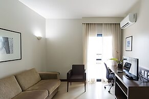 360 Bonaparte by Ozped