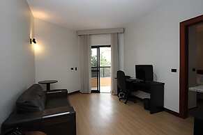 360 Bonaparte by Ozped