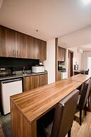 360 Bonaparte by Ozped