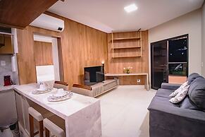 360 Bonaparte by Ozped