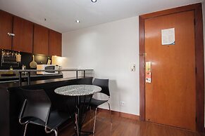 360 Bonaparte by Ozped