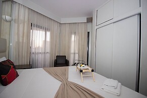 360 Bonaparte by Ozped