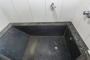 360 Bonaparte by Ozped